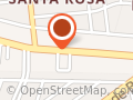 Rodoviario Afonso