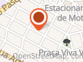 Humaniza Centro Terapêutico