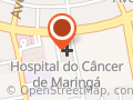 Dr. Marcos Paulo Moura Guirello