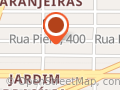 Lu e Zito Doces