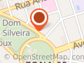 Clinica Vitre