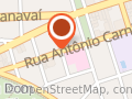 Canta Cidade