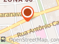 Canale Serviços Contábeis