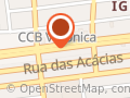 Kelm Cursos E Treinamentos