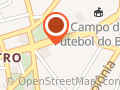 Churrascaria BOI NA BRASA Butiá