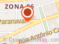 Gastec PEÇAS LTDA