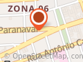 Cs Máquinas De Costura - Zona 06