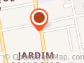 Condomínio Residencial Parresh