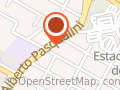 Empório Gastrô