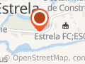 Cópias e Cópias
