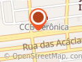 Íris Brindes Promocionais - Maringá