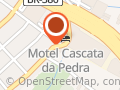 SG Mecauto Ltda