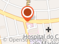 CSHP - Cartão Saúde Hospital Paraná