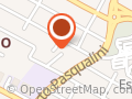 Distrivale