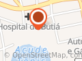 Butiá Tênis Clube