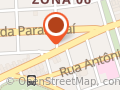 Central Moto Pecas Ltda.