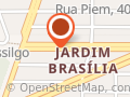 TransCamanho