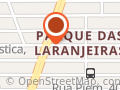 Alarmes Proteção Eletrônica - Prq Laranjeiras