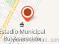 Pé Quente Calçados