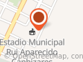 Trema Têxtil Comercial