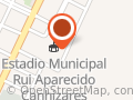 Brito's Cosméticos Ltda