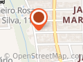 Centro Espírita Jesus de Nazaré