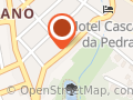 Confianca Administracao De Condominios