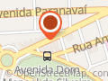 Garra Funilaria E Mecanica Ltda