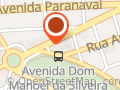 Centro Automotivo Nova Era