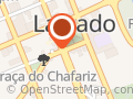 Torden Original Pizzaria Pub