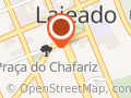 Guia Empreendimentos Imobiliários Ltda
