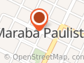 Escola Estadual Maraba Paulista