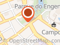Comercial Berner Ltda
