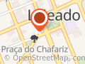 Cometa Livraria e Papelaria