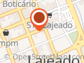 Escola Profissional Ensino