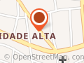 Circulo Pais E Mestres Escola Munic 1 Grau Nicacio Machado