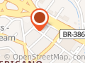 Restaurante Baruã