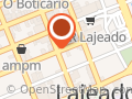 Kb Projetos E Instalacoes Ltda