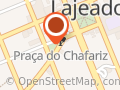Transportadora Pgd