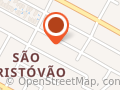 Dentalvale