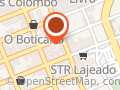 Loja Ro's Cosméticos