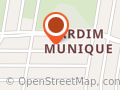Espaço Munique