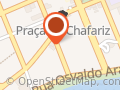 Mano Multimarcas