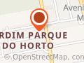 Clínica Parque do Horto