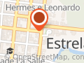 Multicom Informática e Celulares