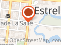 Loja Certel Estrela
