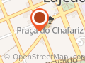 Chaplin Lanches