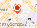 Centro Odontológico Andreia Nonnenmacher