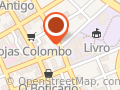 Mil Lanches