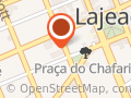Topeva Veículos Ltda
